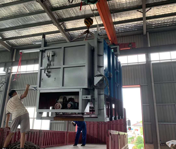 �_܇ʽ�˻�t�b܇�l������