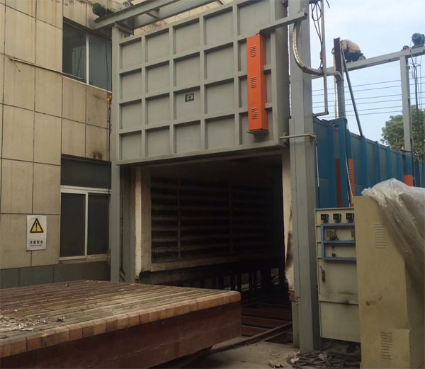 900kw�_܇ʽ�ػ�t