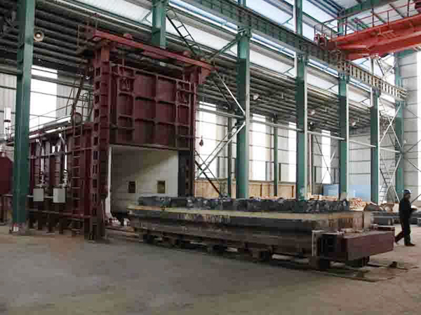 �_܇ʽȼ�����ӟ�t