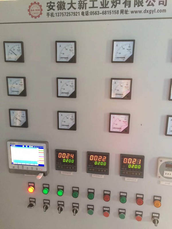 450KW�_܇�t����ϵ�y(t��ng)