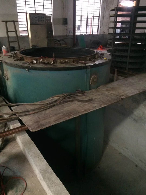 200KW��ʽ�����t