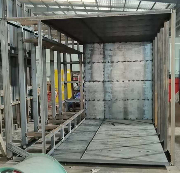 �������ʽȼ?x��)�t�����ӟ�ߜ��_܇�t�������a(ch��n)��