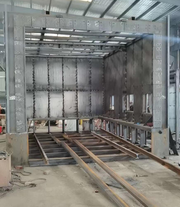 �������ʽȼ?x��)�t�����ӟ�ߜ��_܇�t�������a(ch��n)��