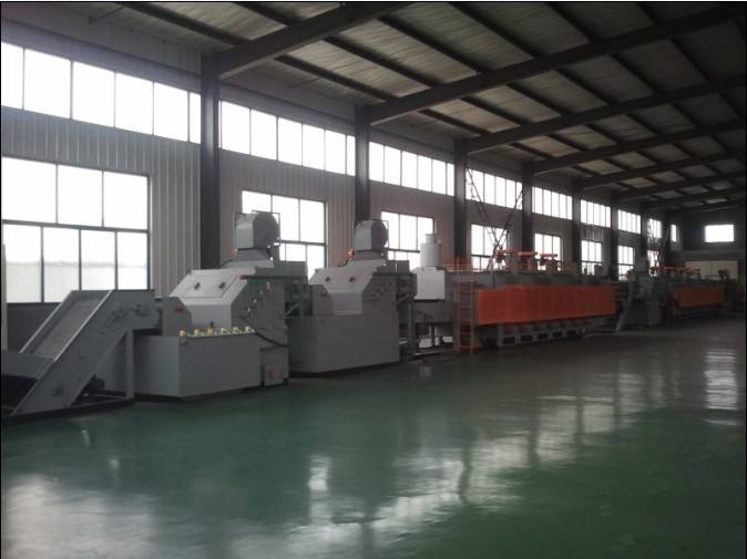 ��݁ʽ�W(w��ng)�����t