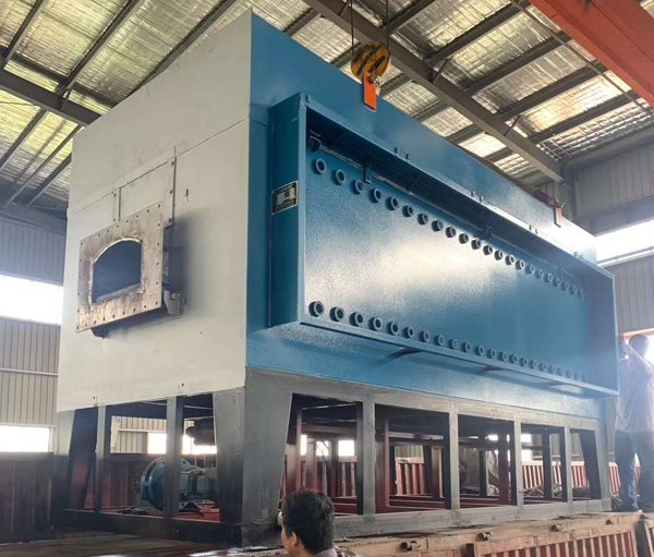 ���K�͑����Ƶ�180KW�����t�l؛