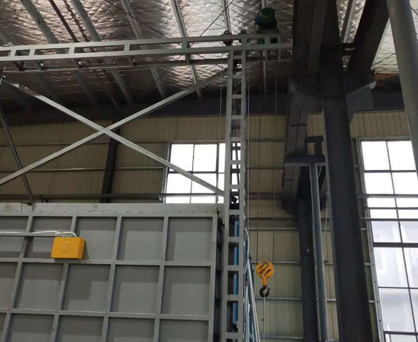 ���մ��¹��I(y��)�t���޹�˾�ڽ��K���b�{(di��o)ԇ�_(t��i)܇ʽ�˻�t�F(xi��n)��(ch��ng)