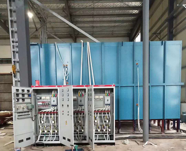 ���մ��¹��I(y��)�t���޹�˾�ڽ��K���b�{(di��o)ԇ�_(t��i)܇ʽ�˻�t�F(xi��n)��(ch��ng)