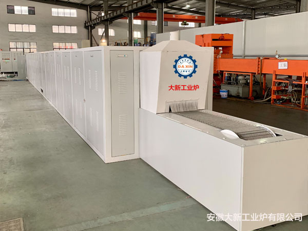 �_�ݾW��ʽ���Y�t�{ԇ���