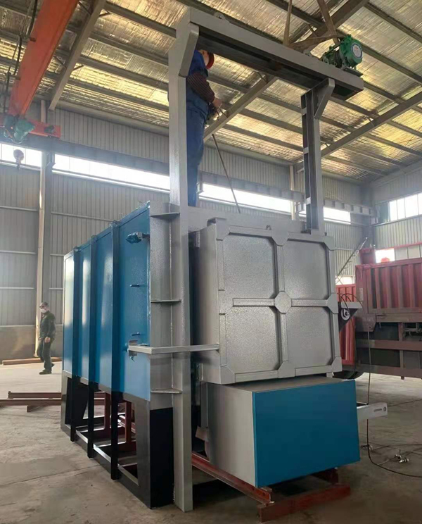 50KW�_(t��i)܇(ch��)�ػ�t�l(f��)؛