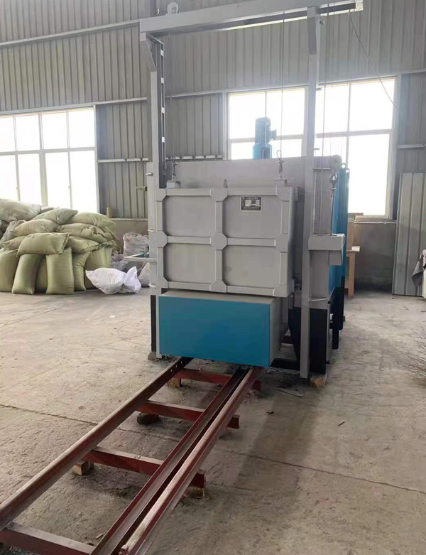 35KW�_܇�˻�t���ʂ�l؛