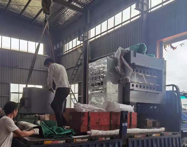 �����t�����ꮅ���b܇(ch��)�l(f��)؛