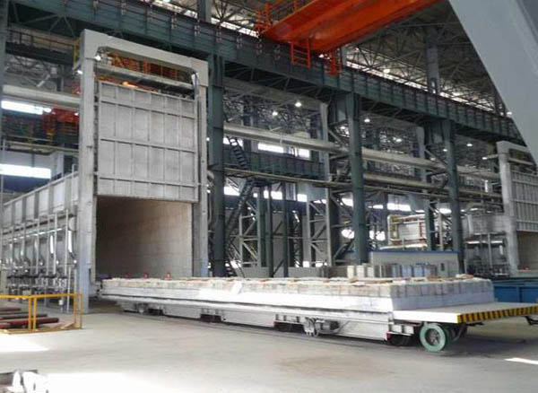 �_(t��i)܇(ch��)ʽȼ?x��)�t