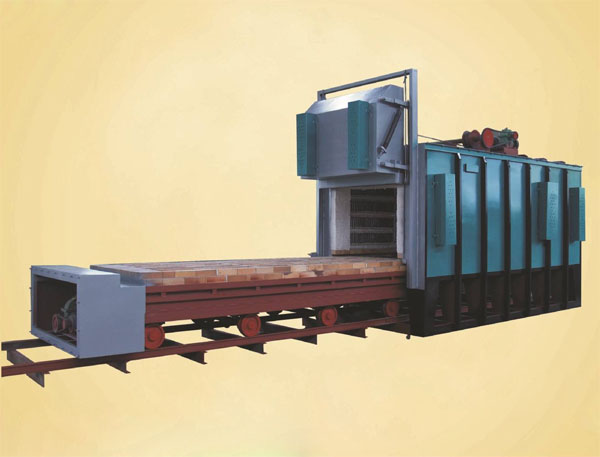 ȫ�w�S�_(t��i)܇(ch��)�t