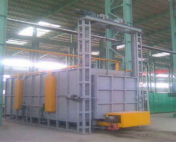 늼ӟ��_(t��i)܇(ch��)ʽ�ػ�t