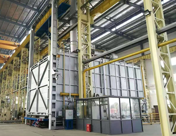 ��Ȼ���_(t��i)܇(ch��)�˻�t