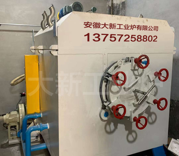 ��ճ���D�t