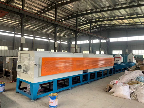 �W(w��ng)�����Y(ji��)�t�������