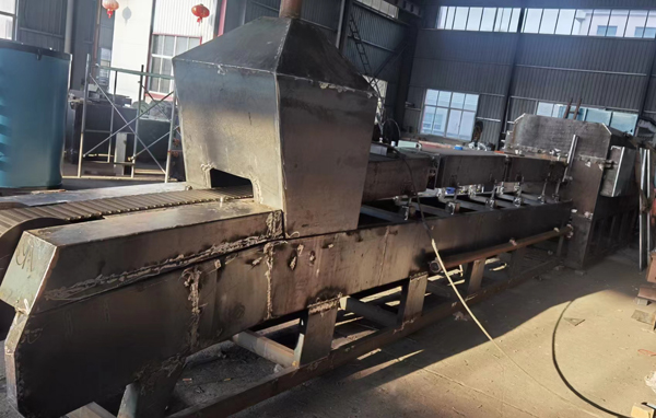 �W��ʽ���P��F���t