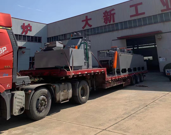 �W���ػ�t���W����ϴ�C