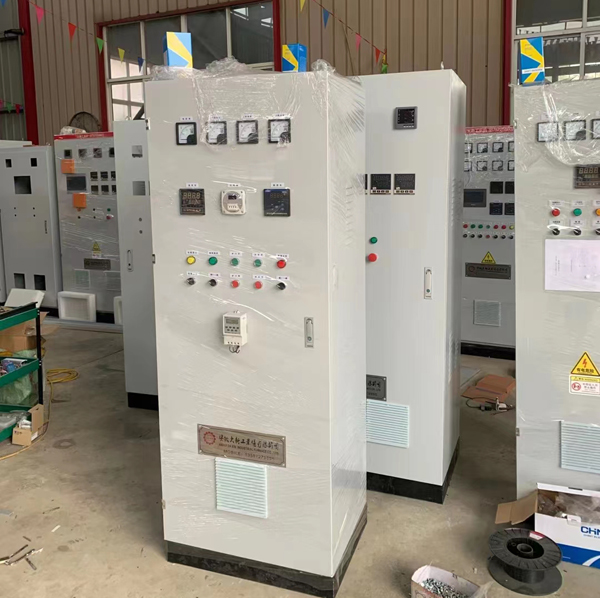 180kw�_(t��i)܇�t����ϵ�y(t��ng)