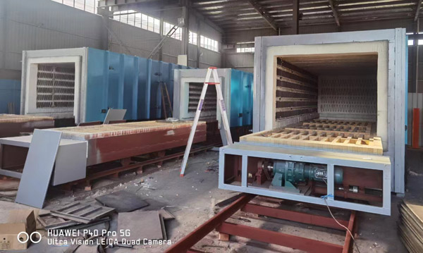 3�_�_܇�t����������ʂ����