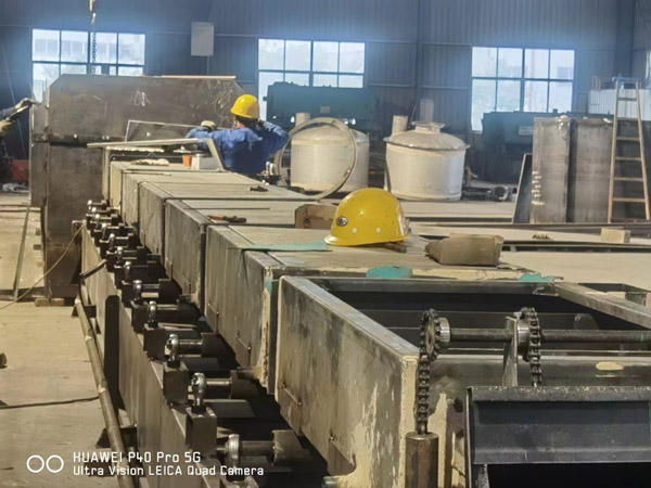 �W(w��ng)��ʽ�F���~���S�П��Y�t�����깤