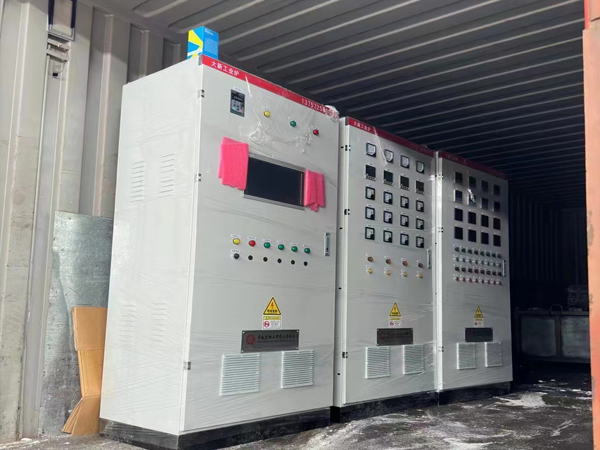 �l(f��)�����KPLC���̾W��ʽ�����t������