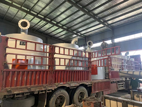  ���մ��¹��I(y��)�t���޹�˾��͑����Ƶ�5�_������ȼ���t�b܇�l(f��)؛���A(y��)ף�����d¡�l(f��)��ؔ(c��i)��