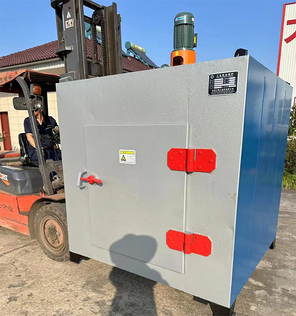 ���մ��¹��I(y��)�t���޹�˾��͑�(h��)���Ƶ�һ�_(t��i)�������͑�(h��)�Լ���(l��i)��؛�ˣ�