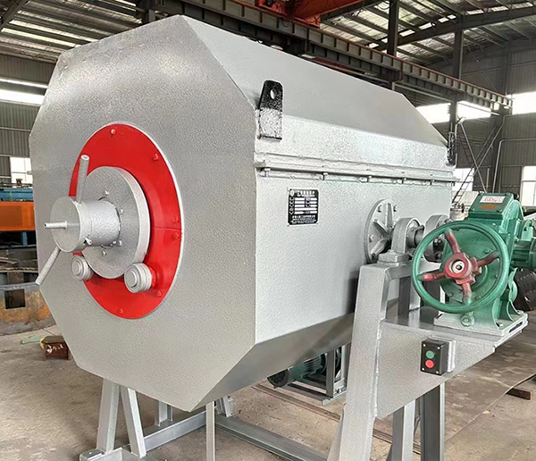 ̼�����B�D(zhu��n)�t���a(ch��n)���b܇(ch��)�l(f��)؛�������