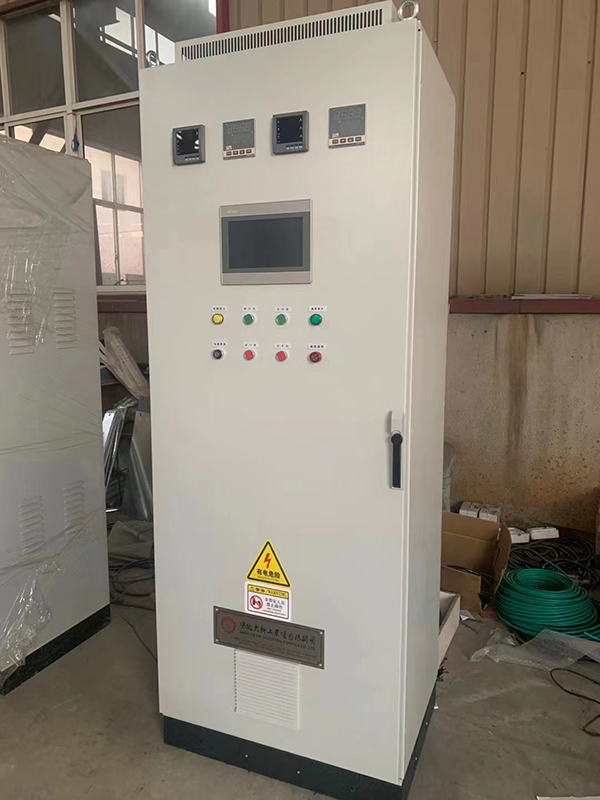 35kw�_܇�t���ƹ�