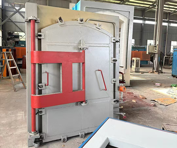 �_܇ʽ���ՠt