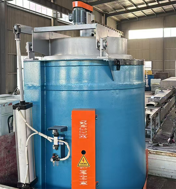 QPQ�����t�b܇������l؛