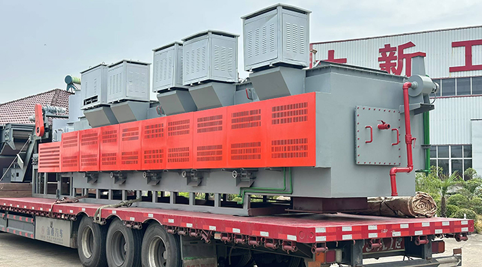 �o�R����݁�t