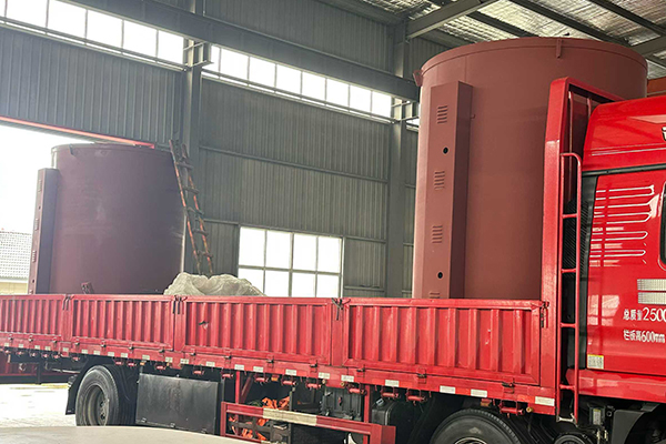 ���_���ʚ��w�ֽ�t�l(f��)�����K��