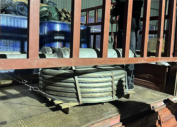 ���w�ֽ�t�tđ�l���ӱ�